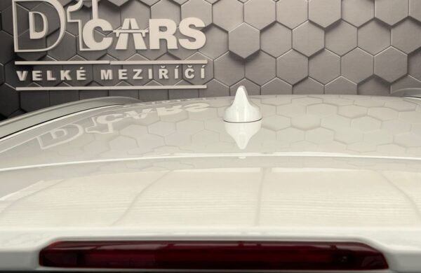 Ford S-Max 2.5 Duratec FHEV TITANIUM, nabídka b31a1f9e-f590-4a4c-9c8d-e1ec015dfa28