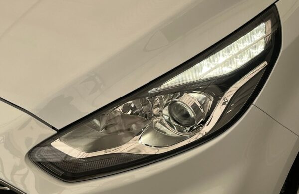 Ford S-Max 2.5 Duratec FHEV TITANIUM, nabídka b31a1f9e-f590-4a4c-9c8d-e1ec015dfa28