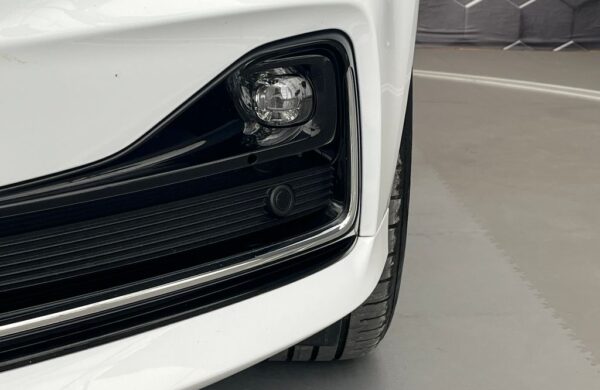 Ford S-Max 2.5 Duratec FHEV TITANIUM, nabídka b31a1f9e-f590-4a4c-9c8d-e1ec015dfa28