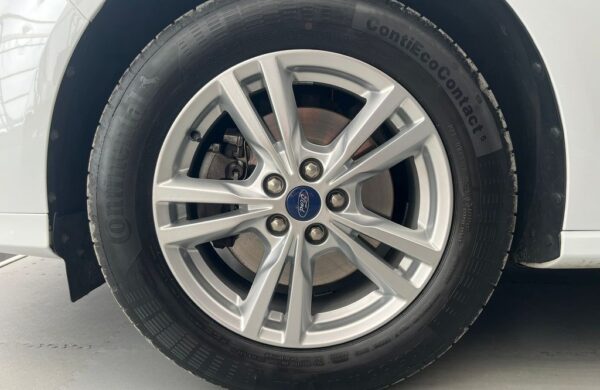 Ford S-Max 2.5 Duratec FHEV TITANIUM, nabídka b31a1f9e-f590-4a4c-9c8d-e1ec015dfa28