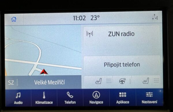 Ford S-Max 2.5 Duratec FHEV TITANIUM, nabídka b31a1f9e-f590-4a4c-9c8d-e1ec015dfa28