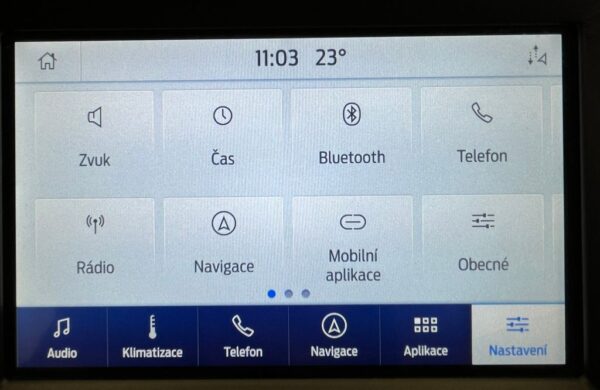 Ford S-Max 2.5 Duratec FHEV TITANIUM, nabídka b31a1f9e-f590-4a4c-9c8d-e1ec015dfa28