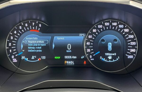 Ford S-Max 2.5 Duratec FHEV TITANIUM, nabídka b31a1f9e-f590-4a4c-9c8d-e1ec015dfa28