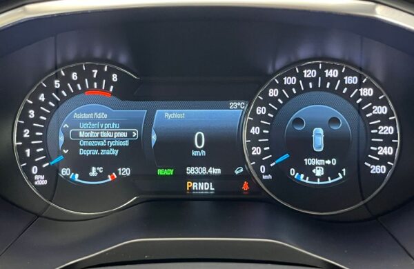 Ford S-Max 2.5 Duratec FHEV TITANIUM, nabídka b31a1f9e-f590-4a4c-9c8d-e1ec015dfa28