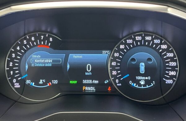 Ford S-Max 2.5 Duratec FHEV TITANIUM, nabídka b31a1f9e-f590-4a4c-9c8d-e1ec015dfa28