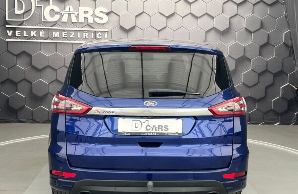 Ford S-Max 2,0 TDCi Business, nabídka 786ef896-e26e-4b14-874d-f71da3f246b1