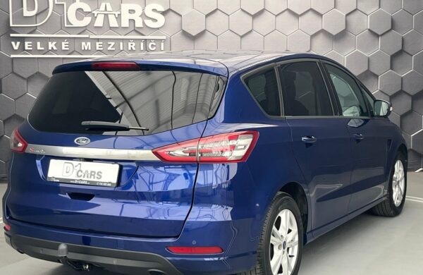 Ford S-Max 2,0 TDCi Business, nabídka 786ef896-e26e-4b14-874d-f71da3f246b1