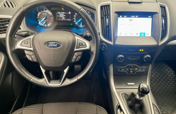 Ford S-Max 2,0 TDCi Business, nabídka 786ef896-e26e-4b14-874d-f71da3f246b1