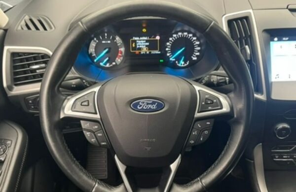 Ford S-Max 2,0 TDCi Business, nabídka 786ef896-e26e-4b14-874d-f71da3f246b1