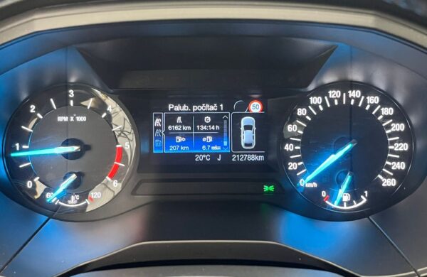 Ford S-Max 2,0 TDCi Business, nabídka 786ef896-e26e-4b14-874d-f71da3f246b1