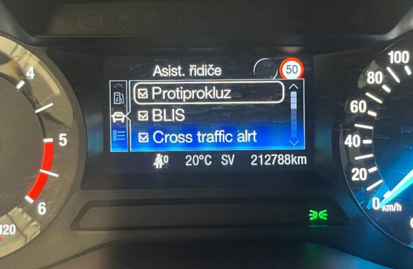 Ford S-Max 2,0 TDCi Business, nabídka 786ef896-e26e-4b14-874d-f71da3f246b1