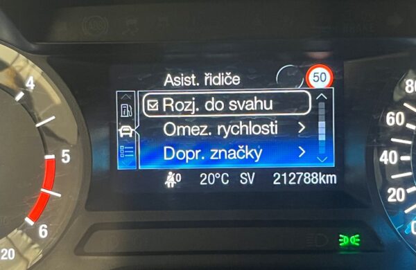 Ford S-Max 2,0 TDCi Business, nabídka 786ef896-e26e-4b14-874d-f71da3f246b1