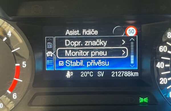 Ford S-Max 2,0 TDCi Business, nabídka 786ef896-e26e-4b14-874d-f71da3f246b1