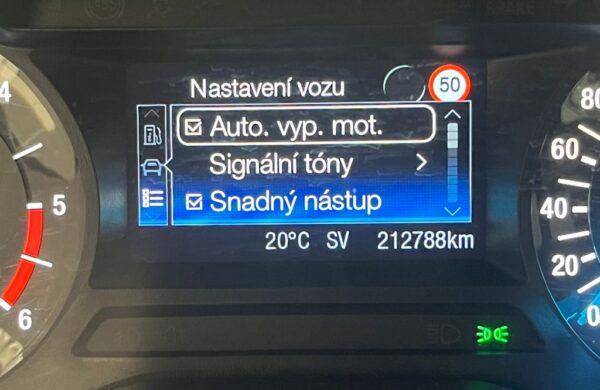 Ford S-Max 2,0 TDCi Business, nabídka 786ef896-e26e-4b14-874d-f71da3f246b1