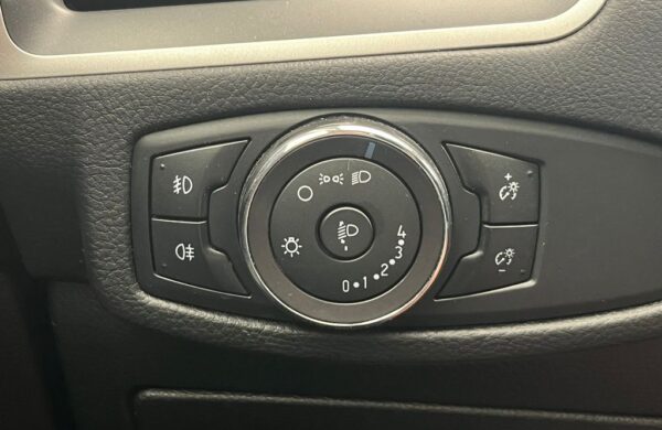 Ford S-Max 2,0 TDCi Business, nabídka 786ef896-e26e-4b14-874d-f71da3f246b1
