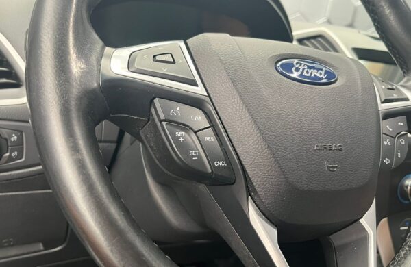 Ford S-Max 2,0 TDCi Business, nabídka 786ef896-e26e-4b14-874d-f71da3f246b1