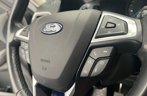 Ford S-Max 2,0 TDCi Business, nabídka 786ef896-e26e-4b14-874d-f71da3f246b1