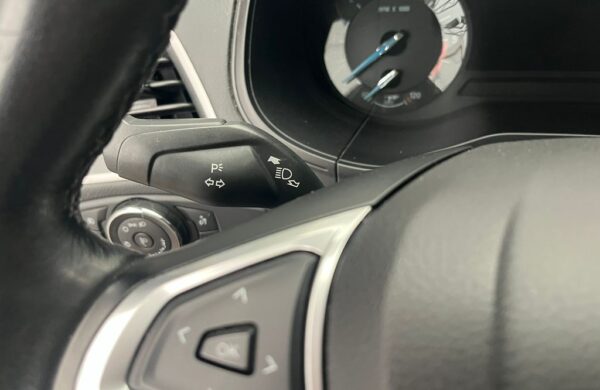 Ford S-Max 2,0 TDCi Business, nabídka 786ef896-e26e-4b14-874d-f71da3f246b1