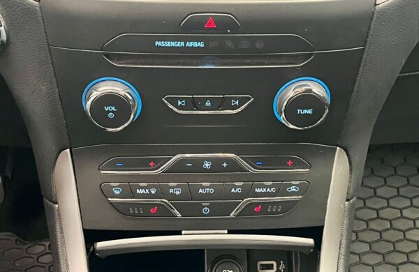 Ford S-Max 2,0 TDCi Business, nabídka 786ef896-e26e-4b14-874d-f71da3f246b1