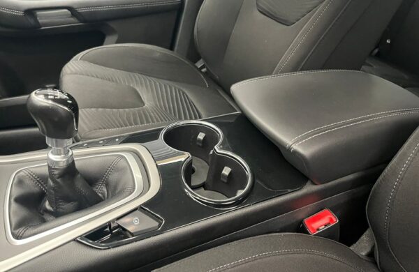Ford S-Max 2,0 TDCi Business, nabídka 786ef896-e26e-4b14-874d-f71da3f246b1