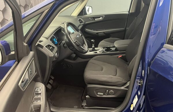 Ford S-Max 2,0 TDCi Business, nabídka 786ef896-e26e-4b14-874d-f71da3f246b1
