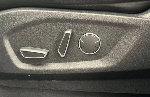Ford S-Max 2,0 TDCi Business, nabídka 786ef896-e26e-4b14-874d-f71da3f246b1