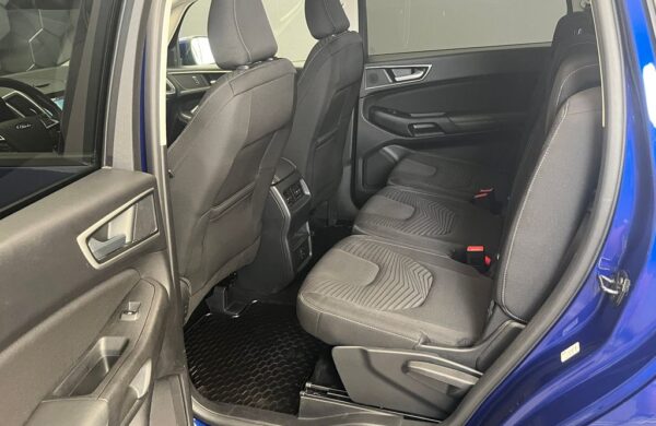 Ford S-Max 2,0 TDCi Business, nabídka 786ef896-e26e-4b14-874d-f71da3f246b1