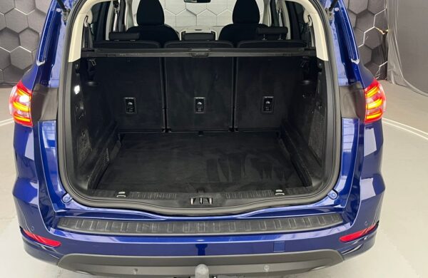 Ford S-Max 2,0 TDCi Business, nabídka 786ef896-e26e-4b14-874d-f71da3f246b1