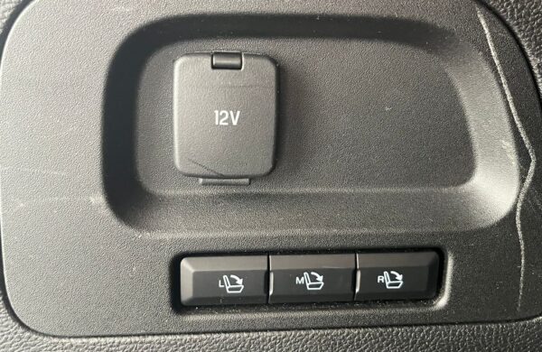 Ford S-Max 2,0 TDCi Business, nabídka 786ef896-e26e-4b14-874d-f71da3f246b1