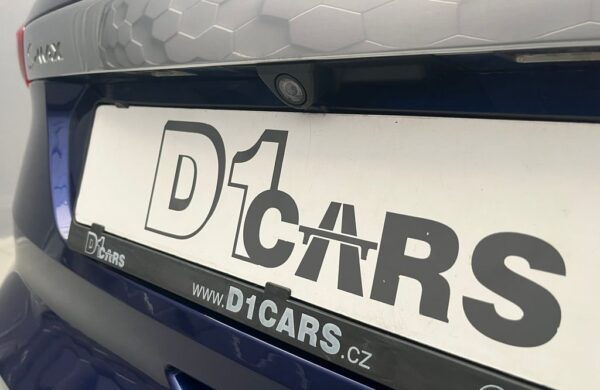 Ford S-Max 2,0 TDCi Business, nabídka 786ef896-e26e-4b14-874d-f71da3f246b1