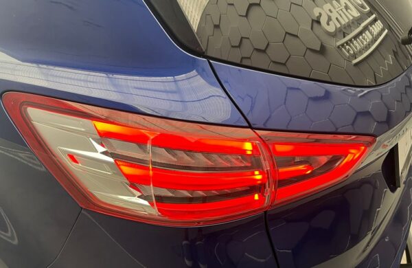 Ford S-Max 2,0 TDCi Business, nabídka 786ef896-e26e-4b14-874d-f71da3f246b1