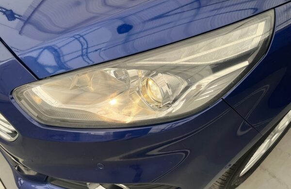 Ford S-Max 2,0 TDCi Business, nabídka 786ef896-e26e-4b14-874d-f71da3f246b1