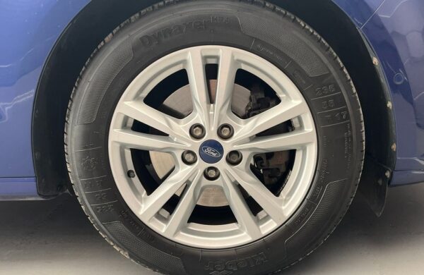 Ford S-Max 2,0 TDCi Business, nabídka 786ef896-e26e-4b14-874d-f71da3f246b1