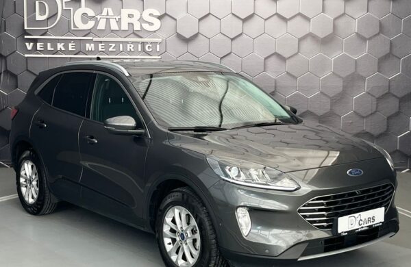 Ford Kuga 2.5 HEV 4×4 Titanium , nabídka 87dda899-2356-4d68-b590-e051cd37638f