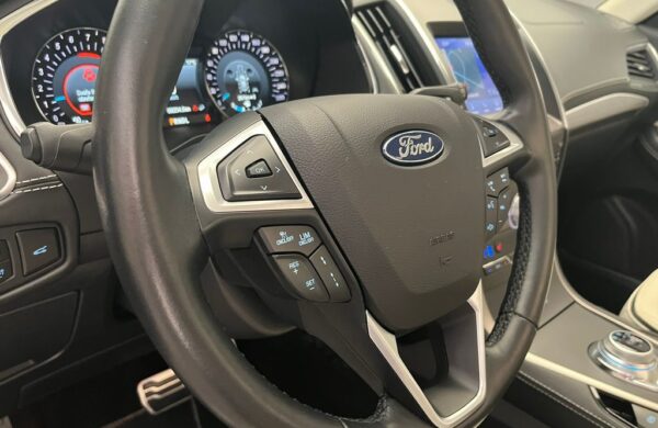 Ford S-Max 2.5 Duratec HEV VIGNALE, nabídka c353f50f-f91a-46ed-8cc1-c415743f751d