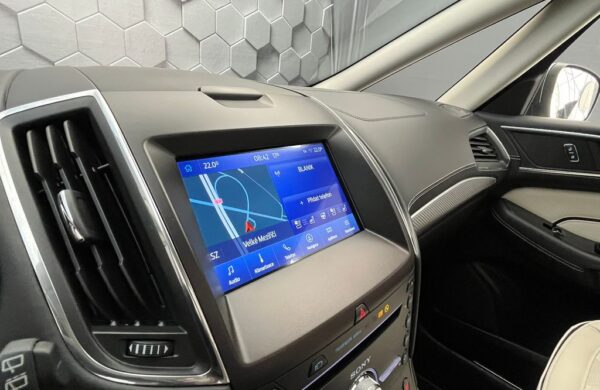 Ford S-Max 2.5 Duratec HEV VIGNALE, nabídka c353f50f-f91a-46ed-8cc1-c415743f751d