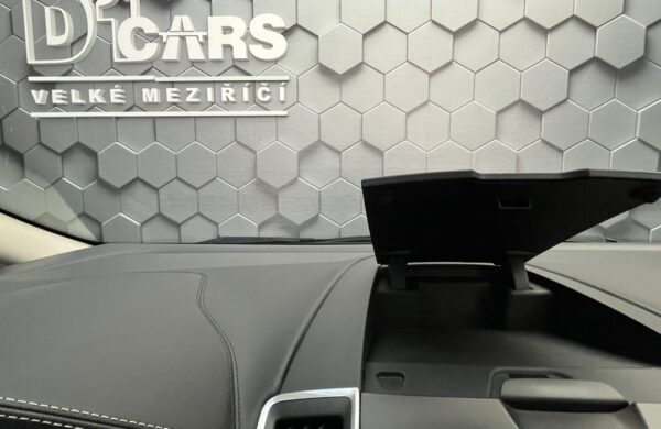 Ford S-Max 2.5 Duratec HEV VIGNALE, nabídka c353f50f-f91a-46ed-8cc1-c415743f751d