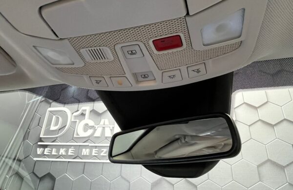 Ford S-Max 2.5 Duratec HEV VIGNALE, nabídka c353f50f-f91a-46ed-8cc1-c415743f751d