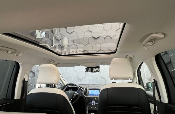 Ford S-Max 2.5 Duratec HEV VIGNALE, nabídka c353f50f-f91a-46ed-8cc1-c415743f751d