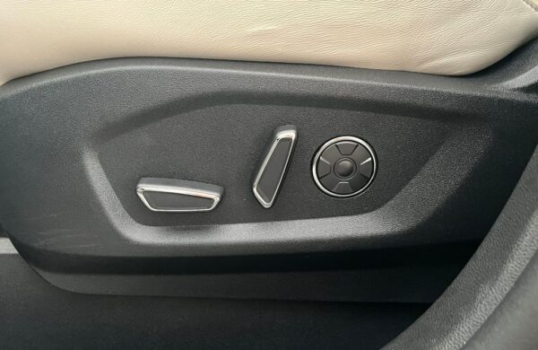 Ford S-Max 2.5 Duratec HEV VIGNALE, nabídka c353f50f-f91a-46ed-8cc1-c415743f751d