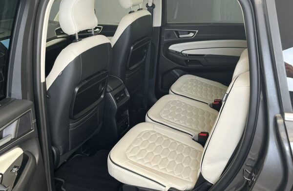 Ford S-Max 2.5 Duratec HEV VIGNALE, nabídka c353f50f-f91a-46ed-8cc1-c415743f751d