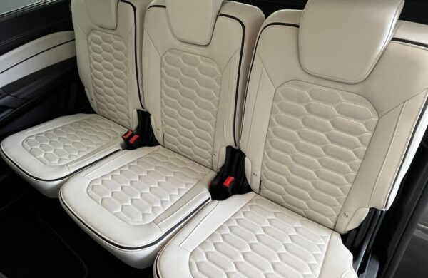 Ford S-Max 2.5 Duratec HEV VIGNALE, nabídka c353f50f-f91a-46ed-8cc1-c415743f751d