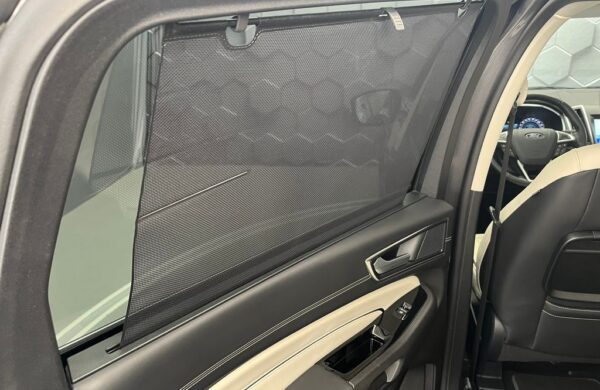 Ford S-Max 2.5 Duratec HEV VIGNALE, nabídka c353f50f-f91a-46ed-8cc1-c415743f751d