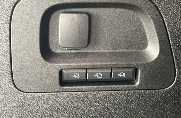 Ford S-Max 2.5 Duratec HEV VIGNALE, nabídka c353f50f-f91a-46ed-8cc1-c415743f751d