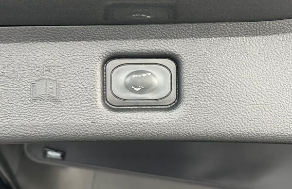 Ford S-Max 2.5 Duratec HEV VIGNALE, nabídka c353f50f-f91a-46ed-8cc1-c415743f751d