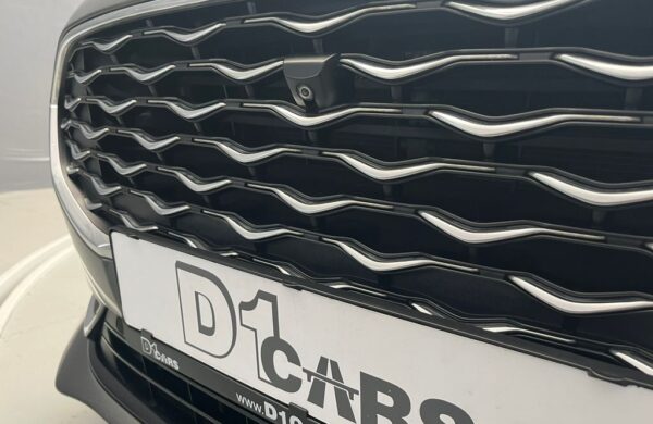 Ford S-Max 2.5 Duratec HEV VIGNALE, nabídka c353f50f-f91a-46ed-8cc1-c415743f751d