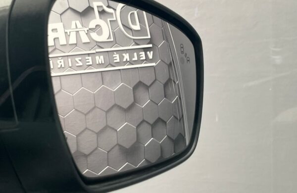Ford S-Max 2.5 Duratec HEV VIGNALE, nabídka c353f50f-f91a-46ed-8cc1-c415743f751d