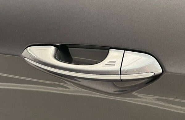 Ford S-Max 2.5 Duratec HEV VIGNALE, nabídka c353f50f-f91a-46ed-8cc1-c415743f751d