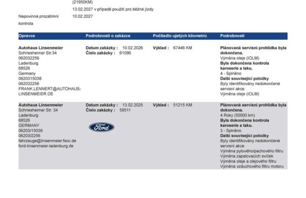 Ford S-Max 2.5 Duratec HEV VIGNALE, nabídka c353f50f-f91a-46ed-8cc1-c415743f751d