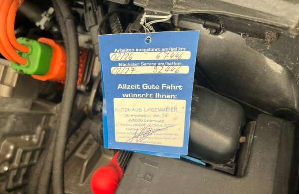 Ford S-Max 2.5 Duratec HEV VIGNALE, nabídka c353f50f-f91a-46ed-8cc1-c415743f751d